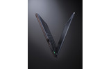 VAIO Xシリーズの画像