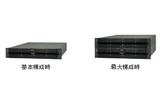 ETERNUS DX60の画像