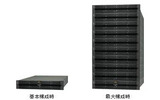 ETERNUS DX80の画像