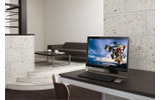 VAIO Lシリーズの画像