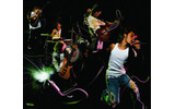 UVERworld『D-tecnoLife』の画像