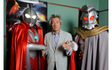 「大怪獣バトル ウルトラ銀河伝説」の画像