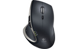 Logicool Performance Mouse M950の画像
