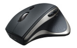 Logicool Performance Mouse M950の画像