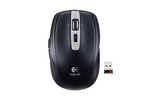 Logicool Anywhere Mouse M905の画像