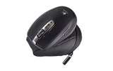 Logicool Anywhere Mouse M905の画像