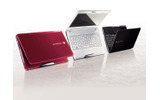 dynabook MXシリーズの画像