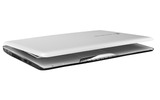 dynabook MXシリーズの画像