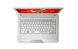 dynabook MXシリーズの画像