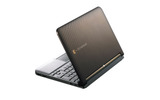dynabook UXシリーズ(サテンブラウン)の画像