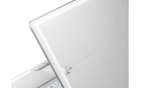 dynabook CXシリーズの画像
