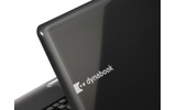 dynabook EXシリーズの画像