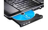 dynabook TVシリーズの画像