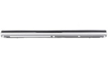 dynabook SS RX2シリーズ(前面から)の画像