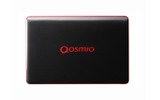 dynabook Qosmio GXの画像
