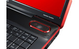 Qosmio G60の画像