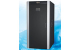 SPARC Enterprise M9000の画像