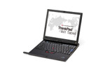 ThinkPad X41 Tabletの画像