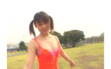 柳野玲子の画像