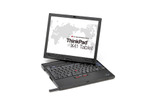 ThinkPad X41 Tabletの画像