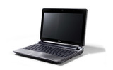 Aspire one D250(ダイヤモンドブラック)の画像