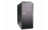 「Aspire M5802」シリーズの画像