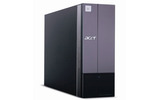 「Aspire X5812」シリーズの画像