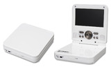 BDP-1475W(ホワイト)の画像
