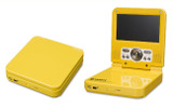 BDP-1475Y(ヤマブキ)の画像