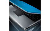 Nokia Booklet 3Gの画像