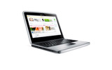 Nokia Booklet 3Gの画像