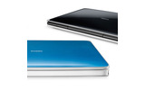 Nokia Booklet 3Gの画像