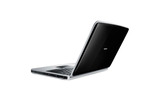 Nokia Booklet 3Gの画像