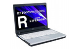 FMV-R8290の画像