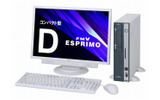 FMV-D5290の画像