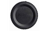 ニコン D3S ボディーキャップの画像