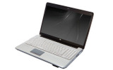 「HP Pavilion Notebook PC dv6 冬モデル」(量販店モデル)の画像