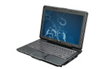 「HP TouchSmart tx2/CT Notebook PC 冬モデル」の画像