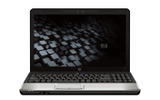 「HP G61 Notebook PC 冬モデル」の画像
