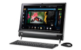 HP TouchSmart300 PCシリーズの画像