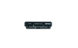 DT-H10/U7の画像