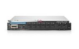 HP ProCurve 6120XG ブレードスイッチの画像