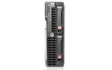 HP ProLiant WS460c G6 ワークステーションブレードの画像
