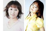　AIIは、アイドル声優出演のインターネット放送局「声優Wave」をリニューアルした。の画像