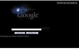 「Mystery Google」トップページの画像