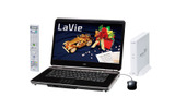 LL570/VGの画像