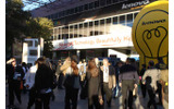 「2009 International CES」の様子の画像