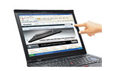 ThinkPad T400sの画像