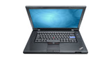 ThinkPad SL510の画像