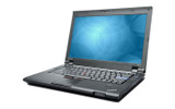 ThinkPad SL410の画像